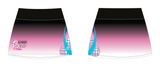 ⭐ NEW FOR 2026 ⭐ Graham School LADIES Training Skort