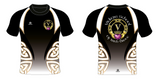 ⭐ NEW FOR 2026 ⭐ Vickers School MALE T-shirt
