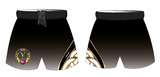 ⭐ NEW FOR 2026 ⭐ Vickers School MALE Shorts