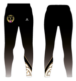 ⭐ NEW FOR 2026 ⭐ Vickers School MALE Skinny Pants