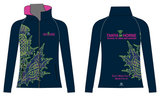 Tanya Horne School LADIES Tracksuit top