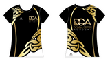 Donna Griffin Academy LADIES T-shirt