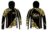 Donna Griffin Academy LADIES Pro Tech Insulated Jacket