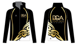 Donna Griffin Academy MALE Tracksuit top
