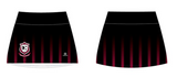 ⭐ NEW FOR 2026 ⭐ Collins Brooks Irish Dance LADIES Training Skort