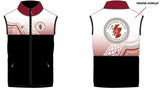 McWalters-Toland Academy UNISEX Gilet