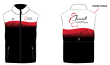 Forrestall School UNISEX Gilet