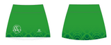 Crawford Academy LADIES Training Skort