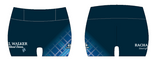 Rachael Walker School LADIES Shorts