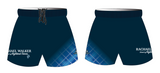 Rachael Walker MALE Shorts
