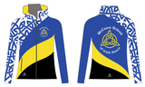 McCann School Tracksuit top