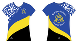 McCann School T-shirt