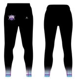 Limavady Highland MALE Skinny Pants