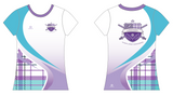 Limavady Highland LADIES T-shirt
