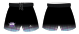 Limavady Highland MALE Shorts