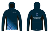 Rachael Walker School LADIES Pro Tech Insulated Jacket