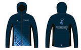 Rachael Walker School LADIES Pro Tech Insulated Jacket