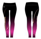 Inspiration LADIES Full length leggings