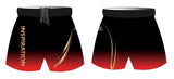 Inspiration MALE Shorts