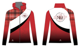 Natalie Moir School LADIES Tracksuit top