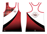 Natalie Moir School LADIES Tank top