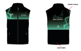 ⭐ NEW FOR 2026 ⭐ Motion Dance Academy UNISEX Gilet