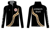 Guiheen - Ryan School MALE Tracksuit top