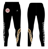 Guiheen - Ryan School MALE Skinny Pants
