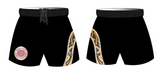 Guiheen - Ryan School MALE Shorts