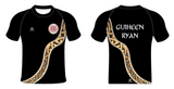 Guiheen - Ryan School MALE T-shirt