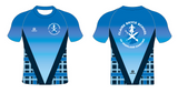 ⭐ NEW FOR 2026 ⭐ Claire Bryce MALE T-shirt