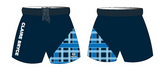 ⭐ NEW FOR 2026 ⭐ Claire Bryce MALE Shorts