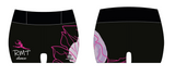 ⭐ NEW FOR 2026 ⭐ RMT Dance Shorts