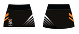 ⭐ NEW FOR 2026 ⭐ O'Neill LADIES Training Skort