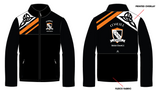 ⭐ NEW FOR 2026 ⭐ O'Neill UNISEX Fleece Jacket