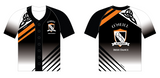⭐ NEW FOR 2026 ⭐ O'Neill UNISEX Baseball top