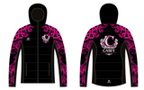 ⭐ NEW FOR 2026 ⭐ Casey School Pro Tech Insulated Jacket