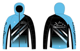 Zero Gravity Pro Tech Insulated Jacket