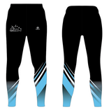 Zero Gravity MALE Skinny Pants