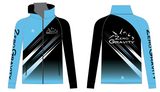 Zero Gravity MALE Tracksuit top