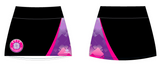 ⭐ NEW FOR 2026 ⭐ AOCA LADIES Training Skort