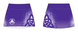 ⭐ NEW FOR 2026 ⭐ Claire Lornie LADIES Training Skort