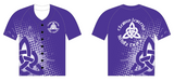 ⭐ NEW FOR 2026 ⭐ Claire Lornie UNISEX Baseball top
