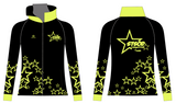 Sarah Turner School LADIES Tracksuit top