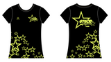 Sarah Turner School LADIES T-shirt