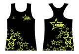 Sarah Turner School LADIES Tank top