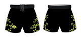 Sarah Turner School MALE Shorts