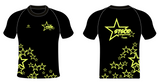 Sarah Turner School MALE T-shirt