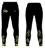 Sarah Turner School MALE Skinny Pants