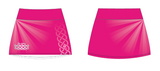 McAvoy School LADIES Training Skort